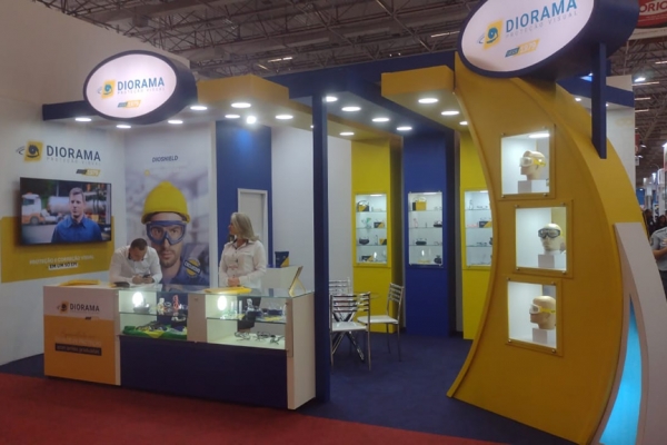 stand-fisp-2022-diorama-mwoB053E12F-6BF5-F5D7-2B09-16A2A0C08B26.jpg