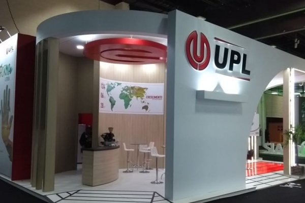 stand-andav-2018-upl-mwo0E5A5673-98C6-FF2E-69AF-59152A91EC25.jpg