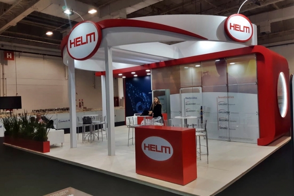 stand-andav-2019-helm-mwo-2D9CCD5E0-DD49-1FA2-8EB0-5B2147403D61.jpg