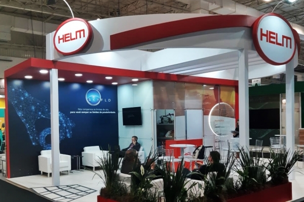 stand-andav-2019-helm-mwo5DFF22C4-F75D-14FD-48B9-C69ACD9367F5.jpg